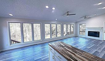 13770 NW Shuman Ferry Rd, Altha, FL 32421