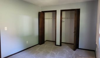 1 Red Lodge Dr 5, Alloway, NJ 07462