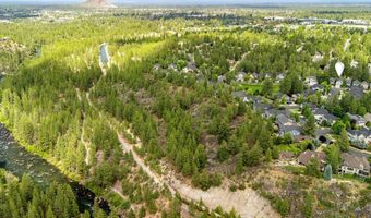 61342 Huckleberry Pl, Bend, OR 97702