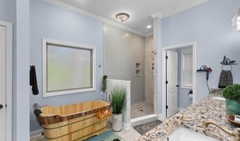 317 Holiday Dr S, Abbeville, AL 36310