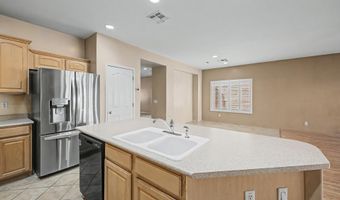 3369 N 129TH Dr, Avondale, AZ 85392