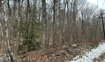 10-3 18 Myrtle St, Campton, NH 03223