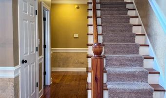 4716 AMBERWOOD Ln, Anniston, AL 36207