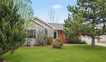 635 Ash Ave, Ault, CO 80610