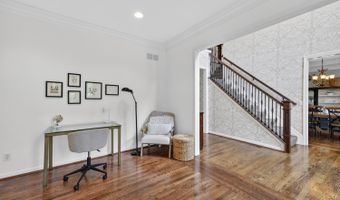 8105 Wycliffe Dr, Anderson Twp., OH 45244