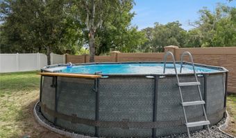 637 BAY BRIDGE Cir, Apopka, FL 32703