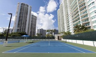 20281 E Country Club Dr 604, Aventura, FL 33180