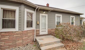 3505 Coronado Dr, Alton, IL 62002