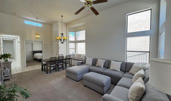 2135 Coyote Willow Ave NE, Albuquerque, NM 87122