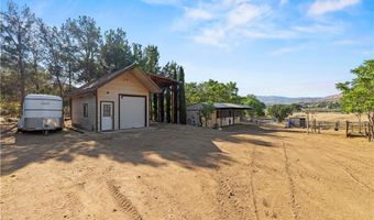 31681 Indian Oak Rd, Acton, CA 93510