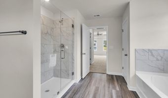 135 Hunter Ridge Dr Lot 73, Boiling Springs, SC 29316