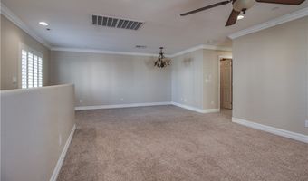 1912 Via Delle Arti, Henderson, NV 89044
