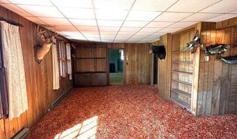 217 NC Hwy 561 E, Ahoskie, NC 27910