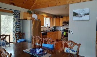 22 Lemery Rd, Braintree, VT 05060