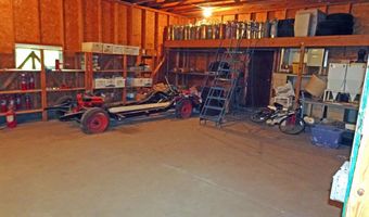 2320 NW Blvd, Ashton, IA 51232