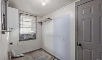 409 S ASH St, Archer City, TX 76351