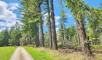 E Hunter RD, Veneta, OR 97487
