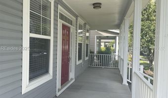 15 6th Ave, Bluffton, SC 29910