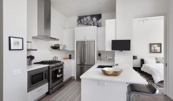 104 Evans Rd 207, Basalt, CO 81621