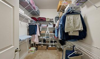 86 COUNTRY CLUB Dr, Dover, DE 19904