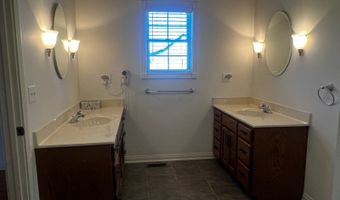 1572 Haddix Rd, Albany, KY 42602