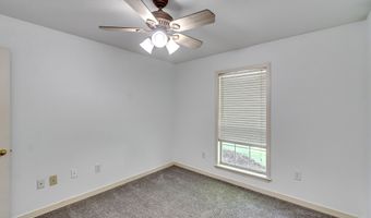 154 Chestnut Dr, Brandon, MS 39047