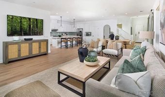 5538 Dora Way, Oceanside, CA 92057