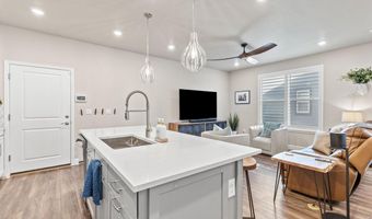 8358 Howell St B, Arvada, CO 80005