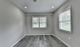 3045 Lindon Ln, Decatur, GA 30033