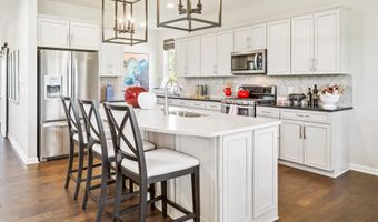 1914 Delp Ct, Avon, IN 46123