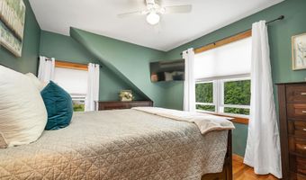 171 Route 3 N, Carroll, NH 03598