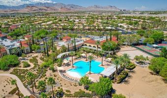4987 Pensier St, Las Vegas, NV 89135