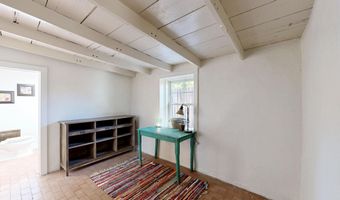 105 MAESTAS Rd, Belen, NM 87002