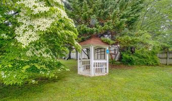 919 JACKSON Blvd, Bel Air, MD 21014