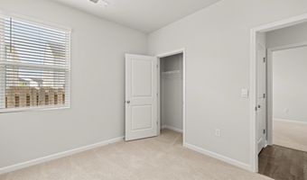 2975 SALTWATER Bnd, Beech Island, SC 29842