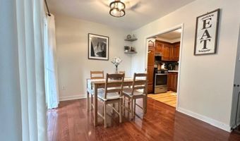 25 Osprey, Allamuchy Twp., NJ 07840