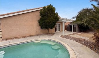 18792 Dogwood Ct, Adelanto, CA 92301