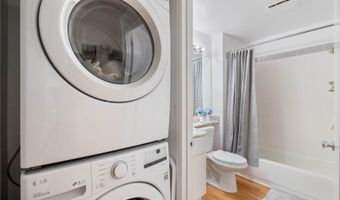 92-1242 Palahia St T205, Kapolei, HI 96707