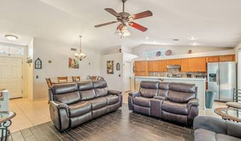 2441 N SANTA ROSA Dr, Casa Grande, AZ 85122