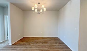 1944 Topwater, Aransas Pass, TX 78336