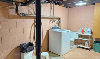 1302 SW 8th Ave, Aberdeen, SD 57401