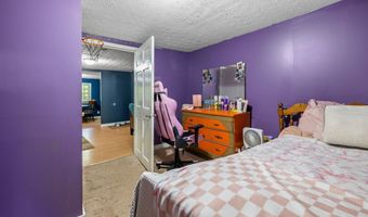 1780 Wynn Lk, Alto, GA 30510