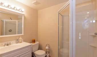 522 COUNTY ROAD 4, Alma, CO 80420