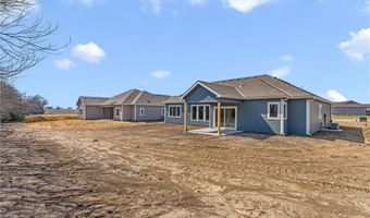 314 Rockers Dr, Baldwin City, KS 66006