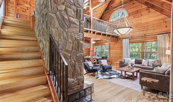 419 Summit Trl, Banner Elk, NC 28604