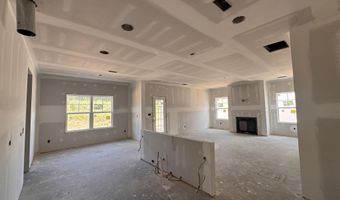 512 Grassy Gap Trl 69, Aberdeen, NC 28315