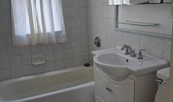 52-54 Vincent Ave, Belmont, MA 02478
