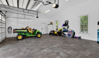 1484 Old Rosebud Trl, Awendaw, SC 29429