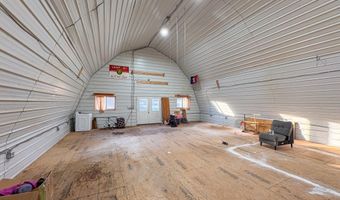 9372 State Highway PP, Ava, MO 65608