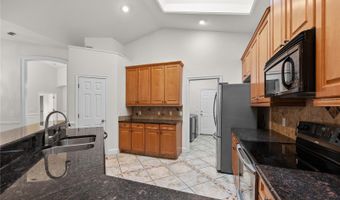 7738 WHITE OAKS Rd, Alachua, FL 32615